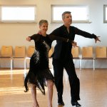 Bärenpokal 2023 im 1. TSZ